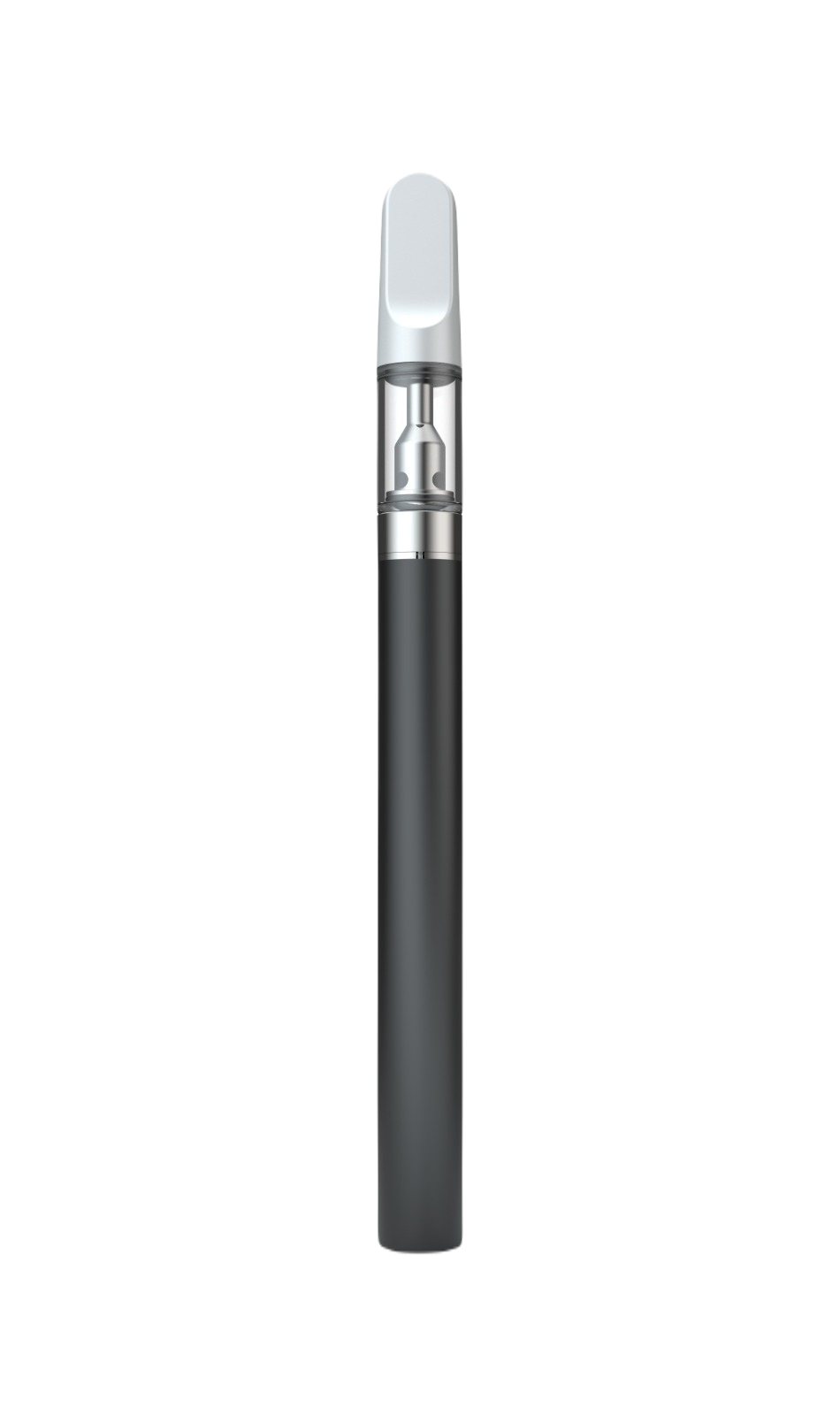 ccell-m3b-3