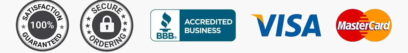 Herovapes payment methods and accredited business