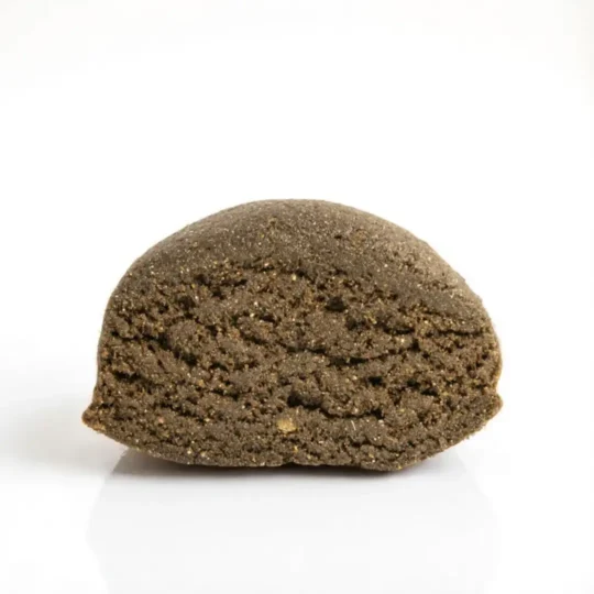 High Life Royal Gorilla THCA Hash