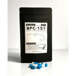 BPC-157