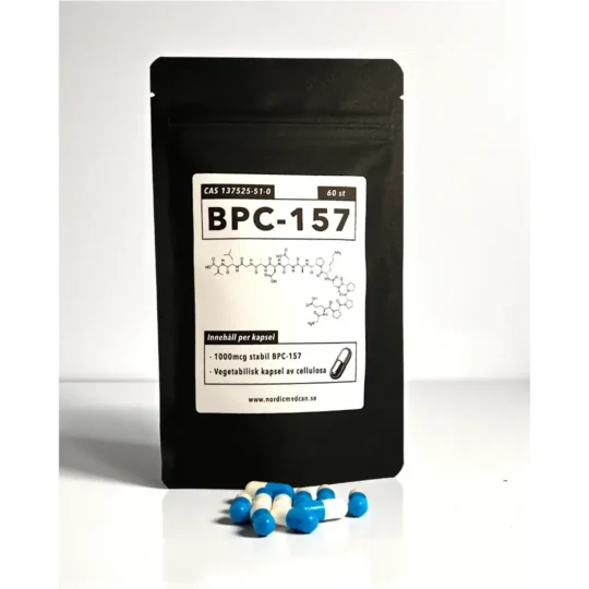 BPC-157