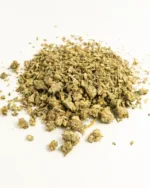 Trim 20% THCA 10% THCNM