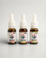 CBD Oil 10%
