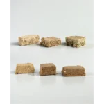 Hash Variety 6-Pack