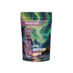 High Life Northern Lights 40% THCA Hash