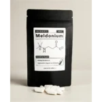 Meldonium