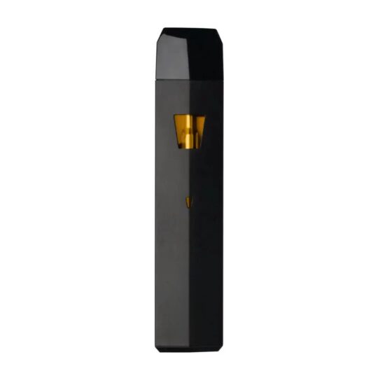 CORE 19% THCX 2ml Vape