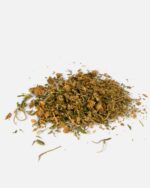 CBG Hemp Santhica 70