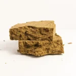 CORE Bubba Kush 50% THCA Hash