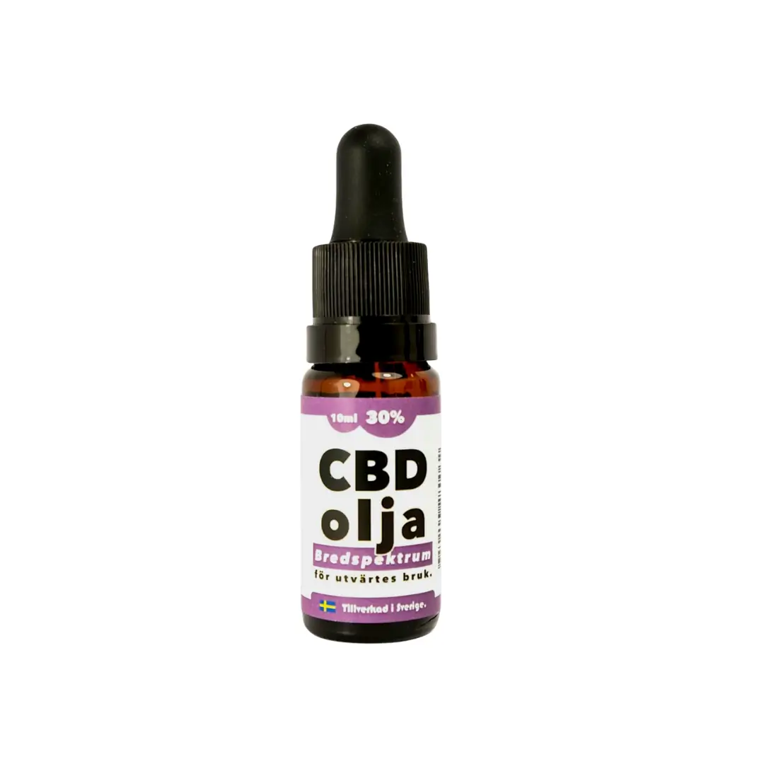 cbd-olja-nmc.webp