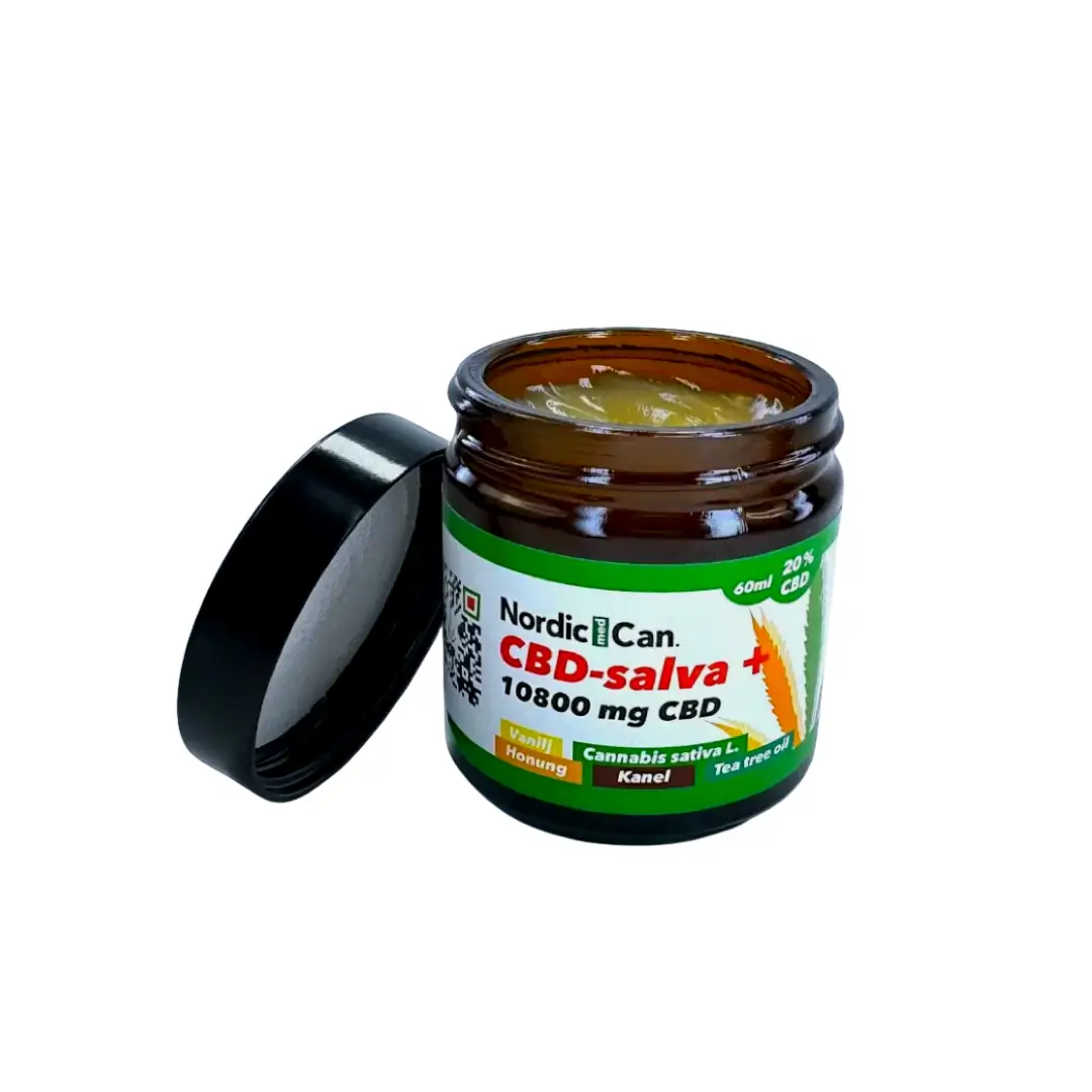 cbd-salva-nmc-.webp