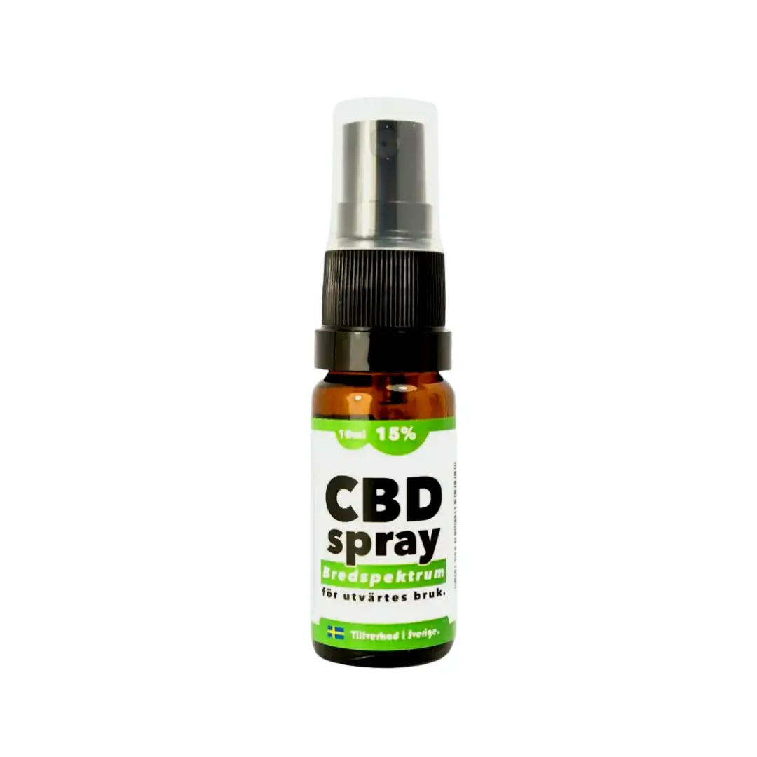 cbd-spray-nmc.webp