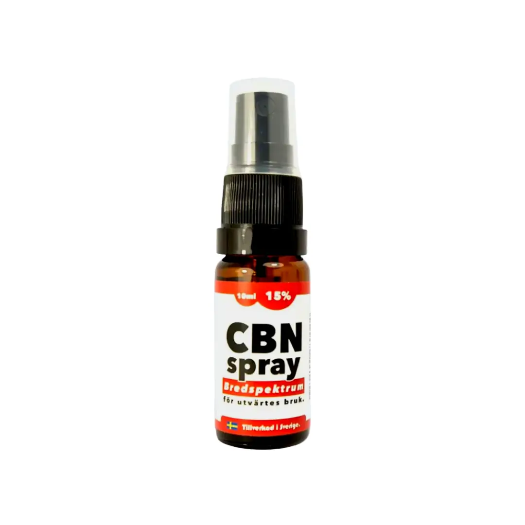 cbn-spray-nmc.webp