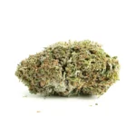 CORE Super Skunk 20% THCX & 10% THCA Buds