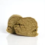 High Life Northern Lights 40% THCA Hash