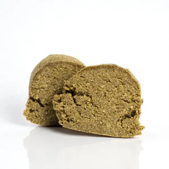 High Life Northern Lights 40% THCA Hash