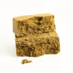 El Gringo Pineapple Express 31% THCA Hash