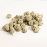 CORE Lemon Haze 25% THCA Buds