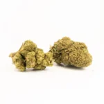 NMC 15.5% CBD Buds (Kompolti)