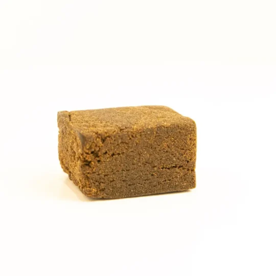 High Life Northern Lights Hash