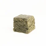 High Life Malaga Magic Hash