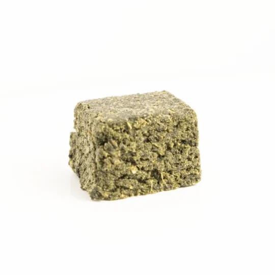 High Life Northern Lights Hash