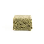 El Gringo Pineapple Express Hash