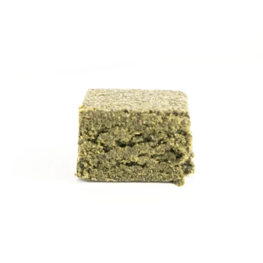 El Gringo Pineapple Express Hash