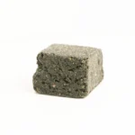 Hero Afghan Hash
